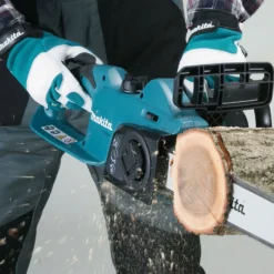 Makita UC3041A Elektro-Kettensäge 30 cm 1.800 W