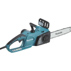 Makita UC3541A Elektro-Kettensäge 35 cm 1.800 W