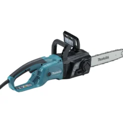 Makita UC4051A Elektro-Kettensäge 2.000 W