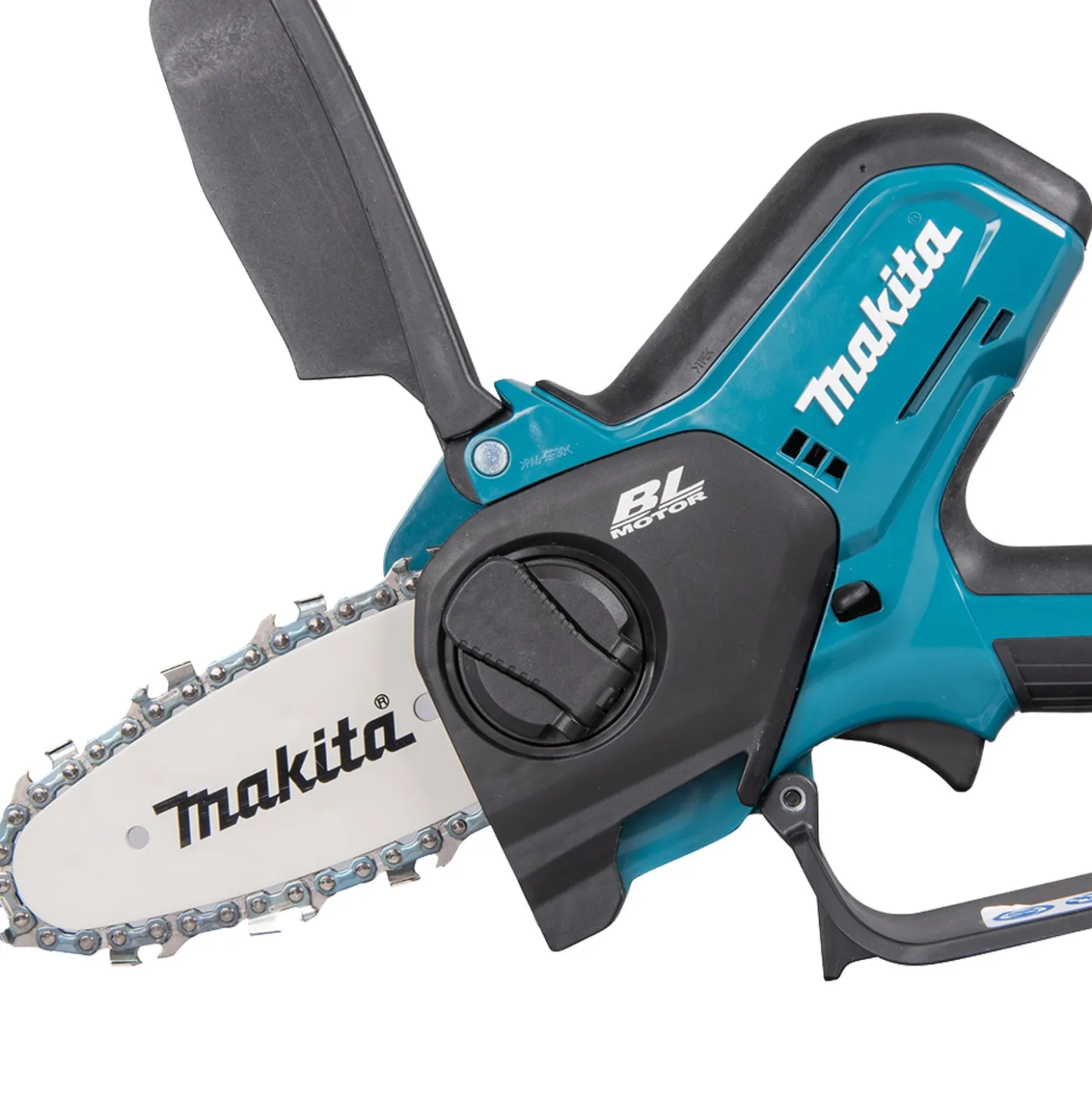 Makita UC100DZ Akku-Astsäge 12 V max. Solo
