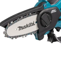 Makita UC100DZ Akku-Astsäge 12 V max. Solo