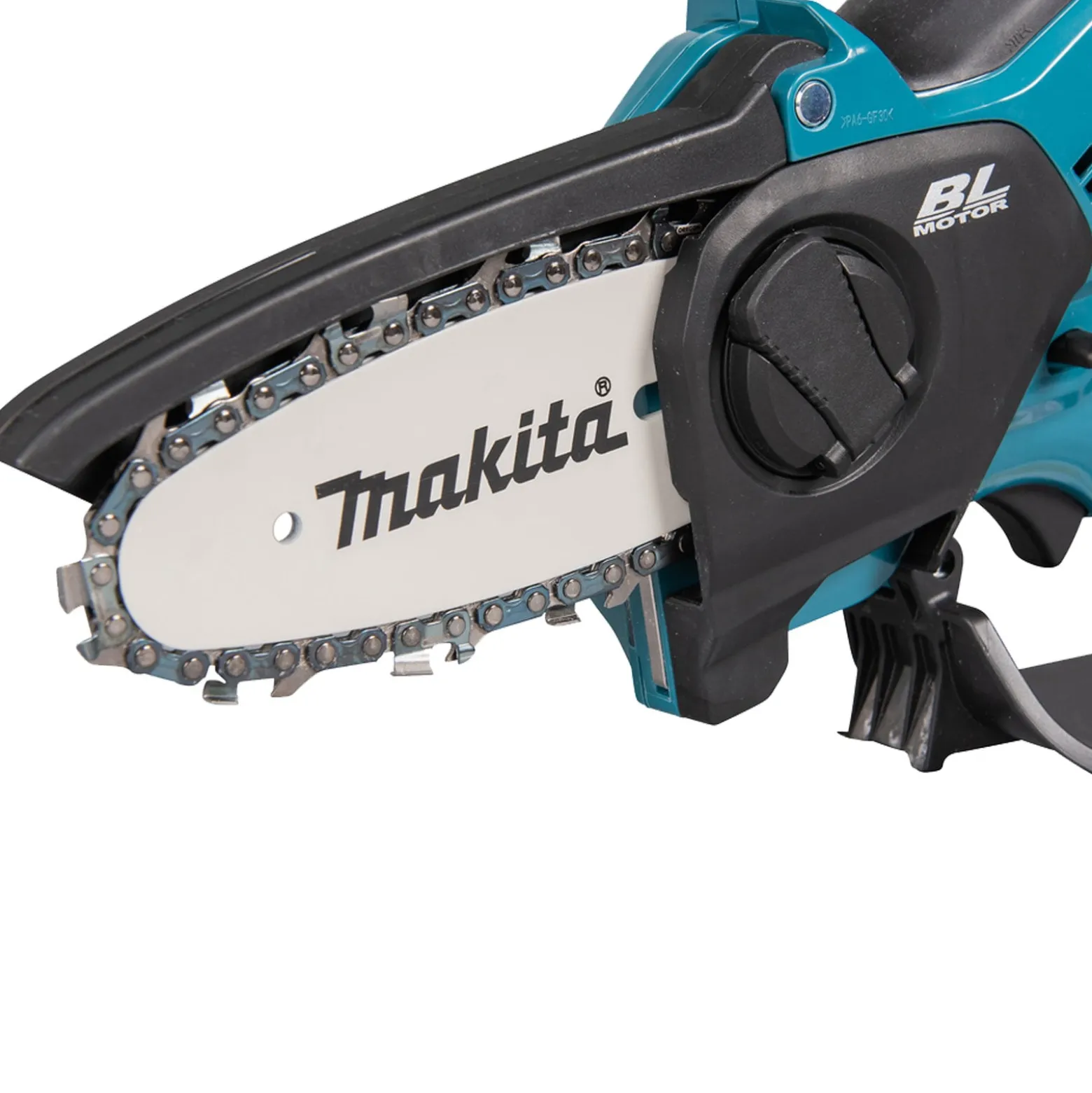 Makita UC100DZ Akku-Astsäge 12 V max. Solo