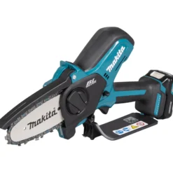 Makita UC100DZ Akku-Astsäge 12 V max. Solo