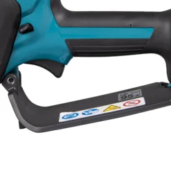 Makita UC100DZ Akku-Astsäge 12 V max. Solo