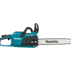 Makita UC025GZ Akku-Kettensäge 40V max. Solo