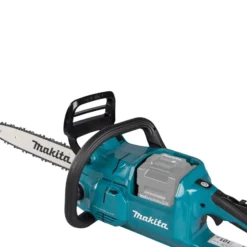Makita UC025GZ Akku-Kettensäge 40V max. Solo