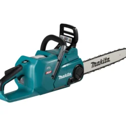 Makita UC016GZ Akku-Kettensäge 40V max. Solo