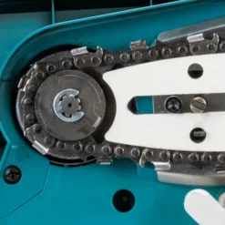 Makita UC002GZ Akku-Top-Handle-Kettensäge 40V max. Solo