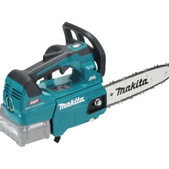 Makita UC002GZ Akku-Top-Handle-Kettensäge 40V max. Solo