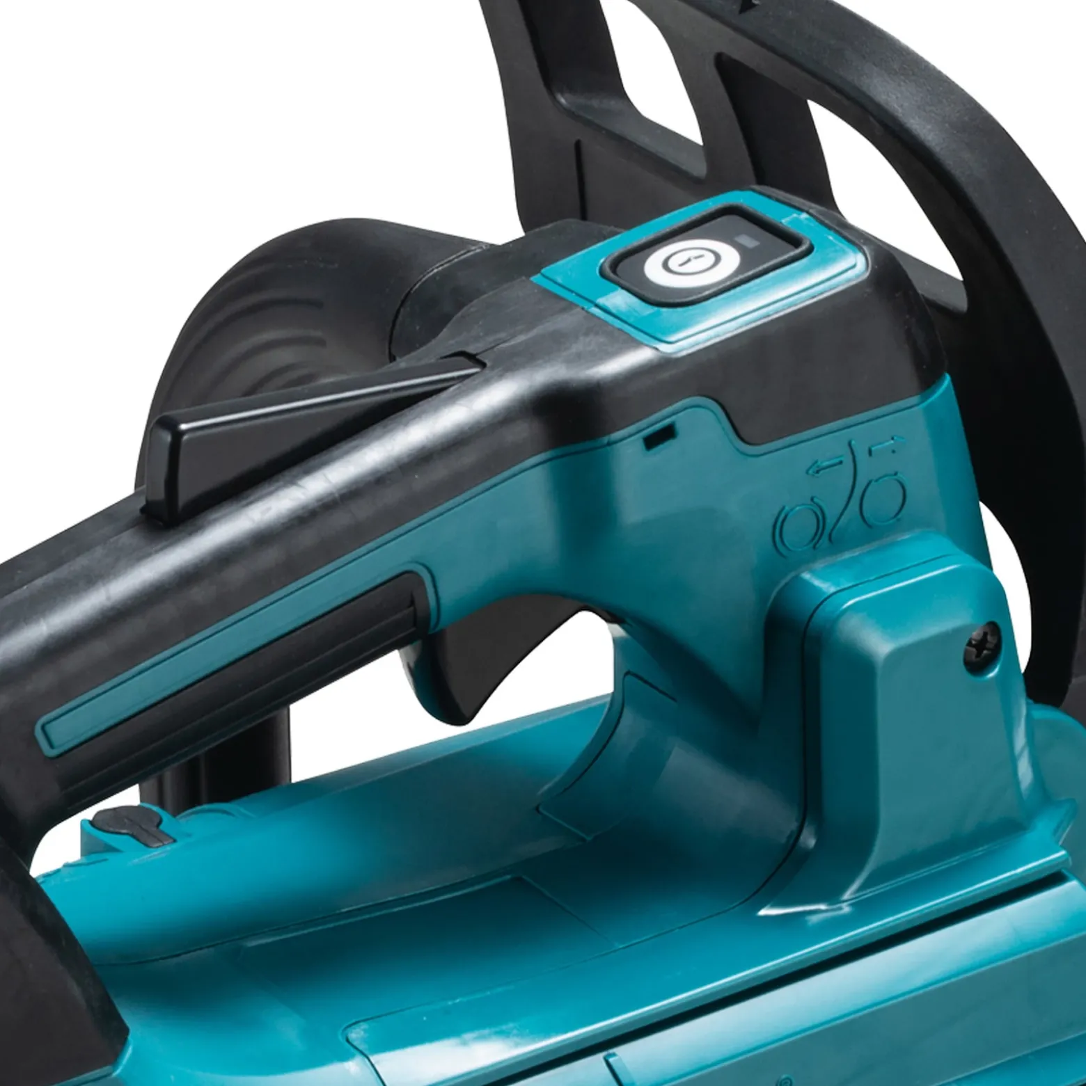 Makita UC002GZ Akku-Top-Handle-Kettensäge 40V max. Solo