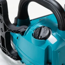 Makita UC002GZ Akku-Top-Handle-Kettensäge 40V max. Solo