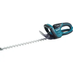 Makita UH6580 Elektro-Heckenschere 65 cm 670 W