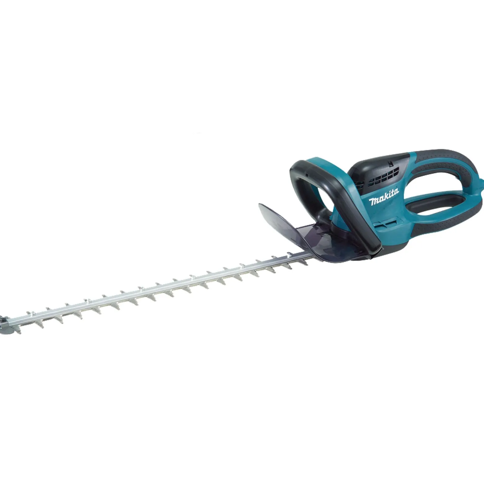 Makita UH6580 Elektro-Heckenschere 65 cm 670 W