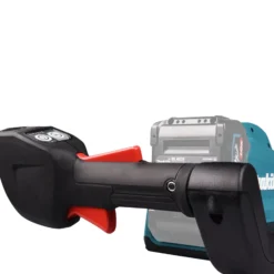 Makita UH014GZ Akku-Heckenschere 75 cm 40V Solo
