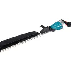 Makita UH014GZ Akku-Heckenschere 75 cm 40V Solo