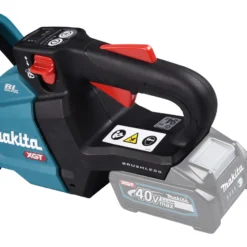 Makita UH007GZ Akku-Heckenschere 75 cm 40V max. Solo