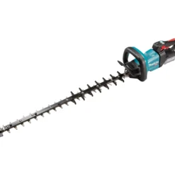 Makita UH007GZ Akku-Heckenschere 75 cm 40V max. Solo