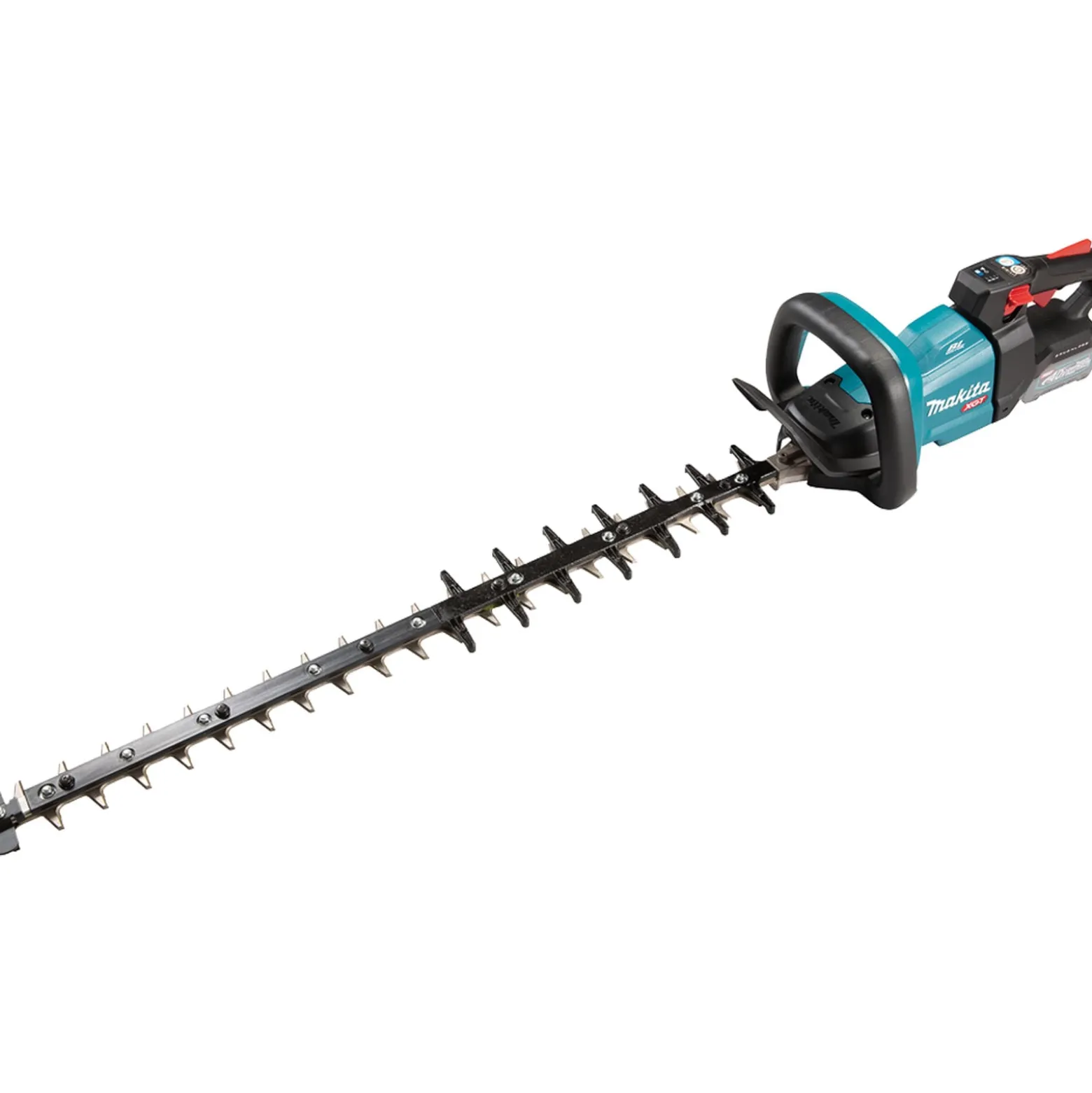 Makita UH007GZ Akku-Heckenschere 75 cm 40V max. Solo