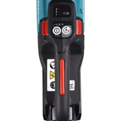 Makita UH007GZ Akku-Heckenschere 75 cm 40V max. Solo