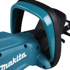 Makita UH007GZ Akku-Heckenschere 75 cm 40V max. Solo