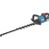 Makita UH006GZ Akku-Heckenschere 60 cm 40V max. Solo