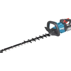 Makita UH006GZ Akku-Heckenschere 60 cm 40V max. Solo