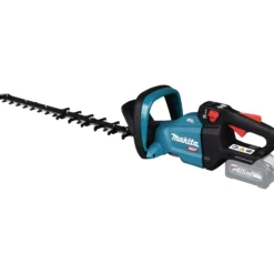 Makita UH006GZ Akku-Heckenschere 60 cm 40V max. Solo