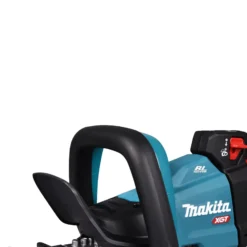 Makita UH006GZ Akku-Heckenschere 60 cm 40V max. Solo