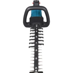 Makita UH006GZ Akku-Heckenschere 60 cm 40V max. Solo