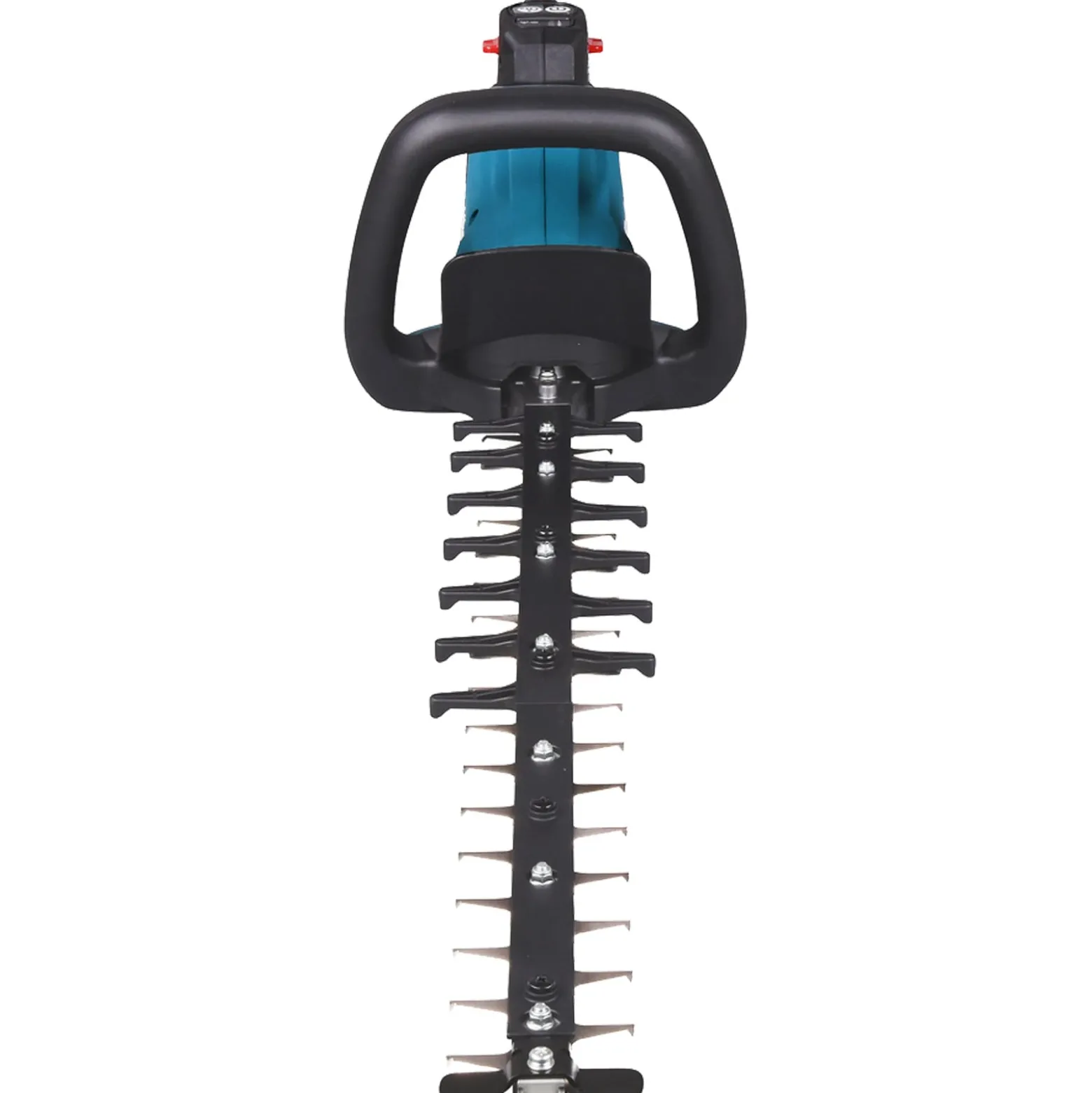 Makita UH006GZ Akku-Heckenschere 60 cm 40V max. Solo