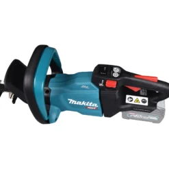 Makita UH006GZ Akku-Heckenschere 60 cm 40V max. Solo