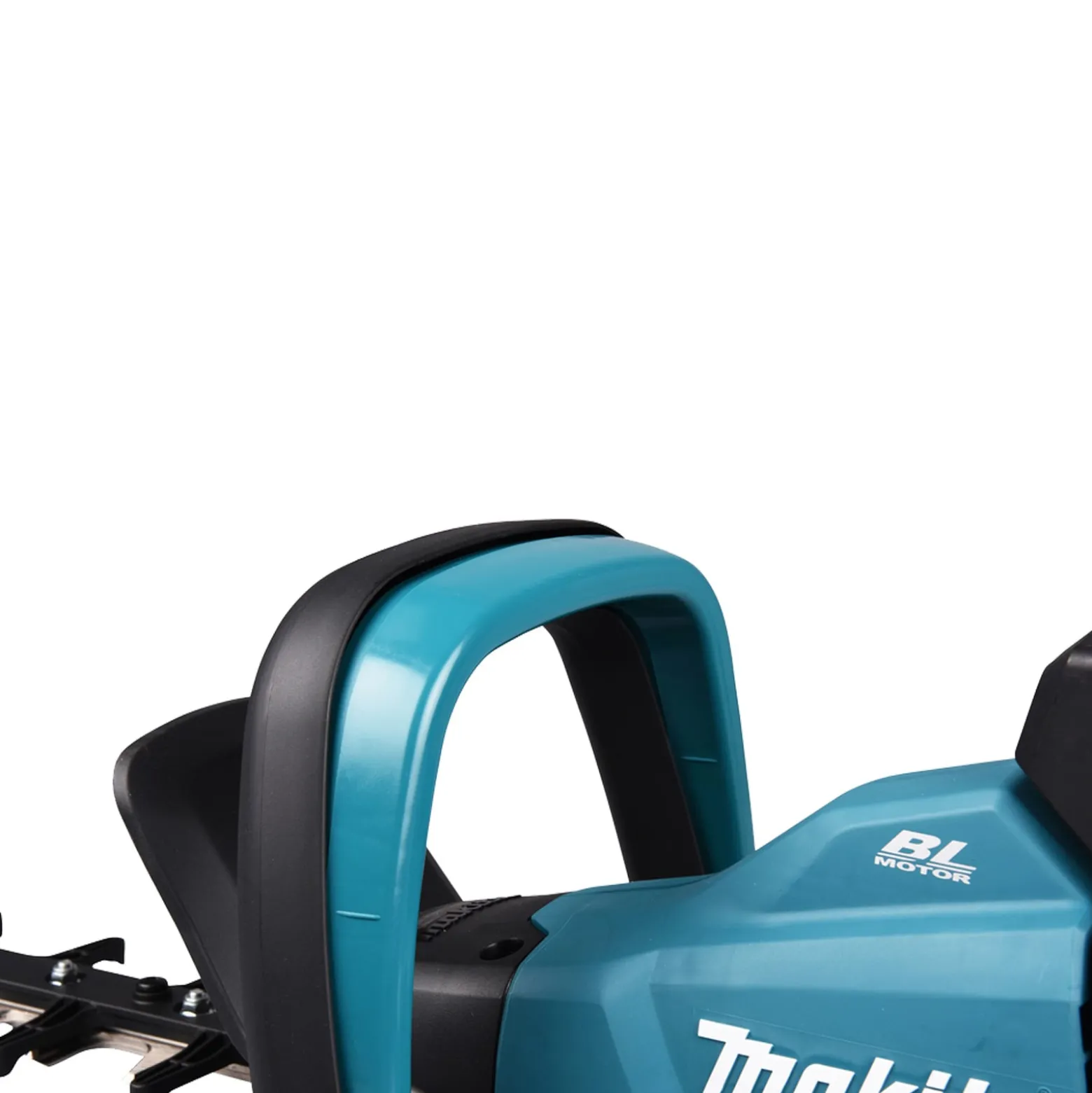 Makita UH006GZ Akku-Heckenschere 60 cm 40V max. Solo