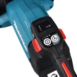 Makita UH006GZ Akku-Heckenschere 60 cm 40V max. Solo