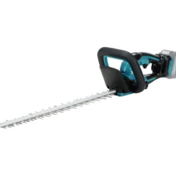 Makita UH020GZ Akku-Heckenschere 50 cm 40V max. Solo