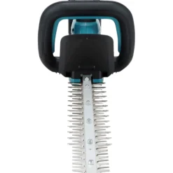Makita UH020GZ Akku-Heckenschere 50 cm 40V max. Solo