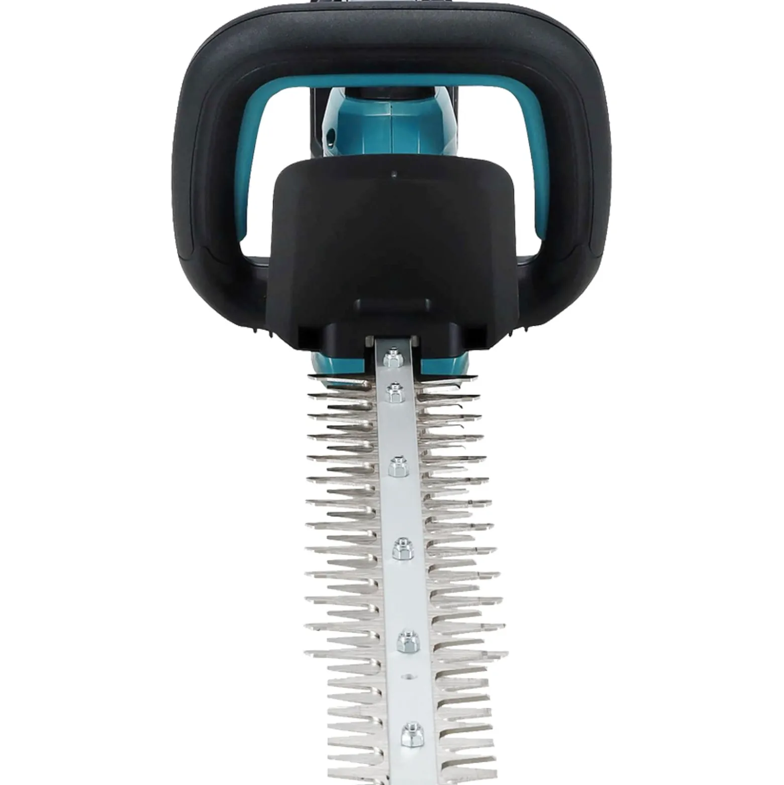Makita UH020GZ Akku-Heckenschere 50 cm 40V max. Solo