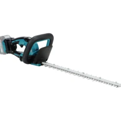 Makita UH020GZ Akku-Heckenschere 50 cm 40V max. Solo