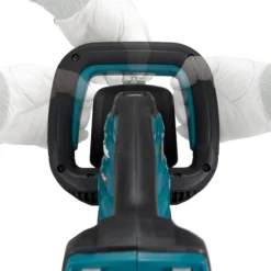 Makita UH020GZ Akku-Heckenschere 50 cm 40V max. Solo