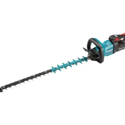 Makita UH005GZ Akku-Heckenschere 75 cm 40V max. Solo