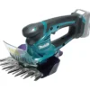 Makita UM600DZX Akku-Gras- / Strauchschere 12V max. Solo