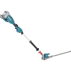 Makita UN001GZ Akku-Heckenschneider 40V max. Solo