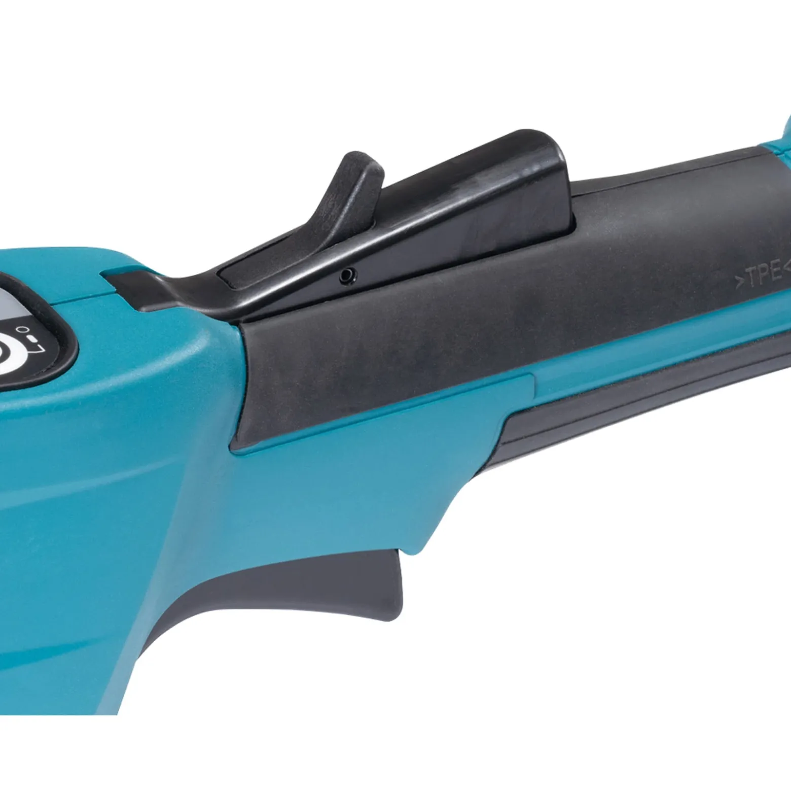 Makita UN001GZ Akku-Heckenschneider 40V max. Solo