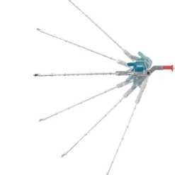 Makita UN001GZ Akku-Heckenschneider 40V max. Solo