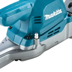 Makita UN001GZ Akku-Heckenschneider 40V max. Solo