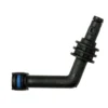 Makita Unterbodendüse - P-72453