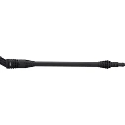 Makita Unterbodensprühlanze - LX00000002