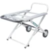 Makita Untergestell 2704 - 194093-8