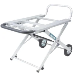 Makita Untergestell 2704 - 194093-8