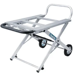 Makita Untergestell 2704 - 194093-8