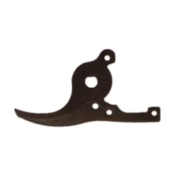Makita Untermesser - A-86664